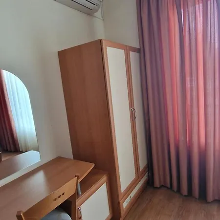 Apartamento M-amadeus Sunny Beach